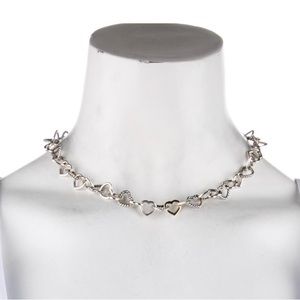 David Yurman Necklace
